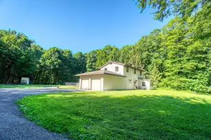 1725 Irvin Rd, Lima, OH 45807 - Photo 7