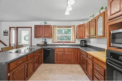 1725 Irvin Road, Lima, OH 45807 - Photo 15