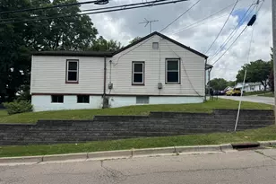 1355 Emery Ave, Springfield, OH 45504 - Photo 5
