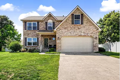 2510 Saybrook Court, Troy, OH 45373 - Photo 1