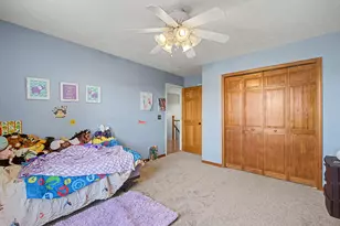 2510 Saybrook Ct, Troy, OH 45373 - Photo 23