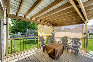 2510 Saybrook Ct, Troy, OH 45373 - Photo 41