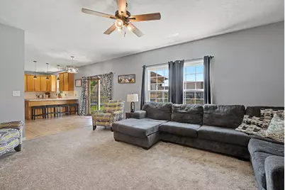 2510 Saybrook Court, Troy, OH 45373 - Photo 19