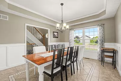 2510 Saybrook Court, Troy, OH 45373 - Photo 9