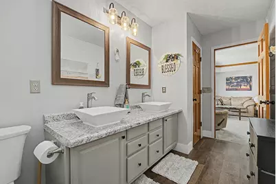 2510 Saybrook Court, Troy, OH 45373 - Photo 47