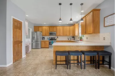 2510 Saybrook Court, Troy, OH 45373 - Photo 15