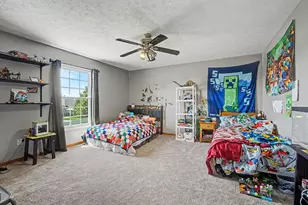 2510 Saybrook Ct, Troy, OH 45373 - Photo 21