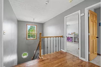 2510 Saybrook Court, Troy, OH 45373 - Photo 35