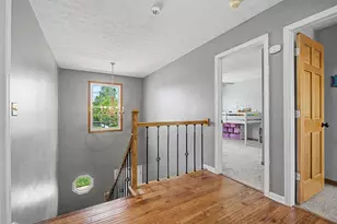 2510 Saybrook Ct, Troy, OH 45373 - Photo 35