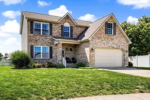 2510 Saybrook Ct, Troy, OH 45373 - Photo 3