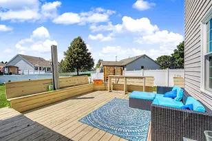 2510 Saybrook Ct, Troy, OH 45373 - Photo 43