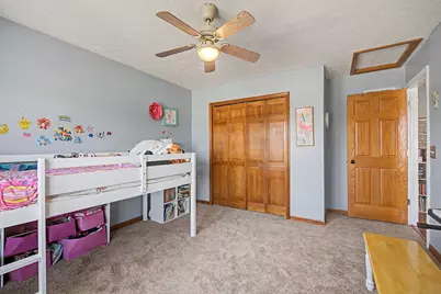 2510 Saybrook Court, Troy, OH 45373 - Photo 33