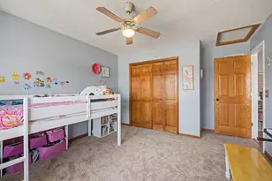 2510 Saybrook Ct, Troy, OH 45373 - Photo 33