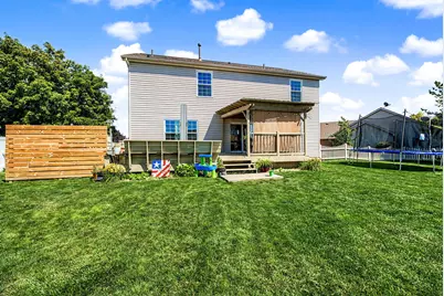 2510 Saybrook Court, Troy, OH 45373 - Photo 27