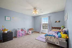 2510 Saybrook Ct, Troy, OH 45373 - Photo 31