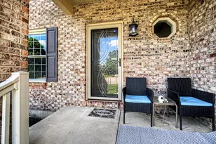 2510 Saybrook Ct, Troy, OH 45373 - Photo 5