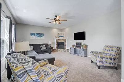 2510 Saybrook Court, Troy, OH 45373 - Photo 17
