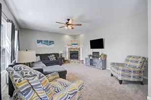 2510 Saybrook Ct, Troy, OH 45373 - Photo 17