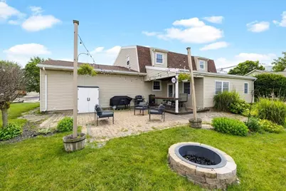 112 Debra Drive, Botkins, OH 45306 - Photo 47