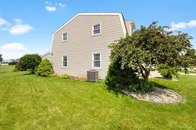 112 Debra Drive, Botkins, OH 45306 - Photo 53