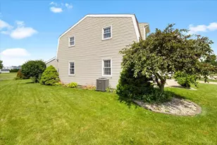 112 Debra Dr, Botkins, OH 45306 - Photo 53