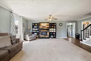 112 Debra Dr, Botkins, OH 45306 - Photo 13