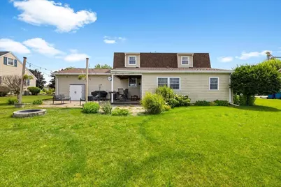 112 Debra Drive, Botkins, OH 45306 - Photo 51