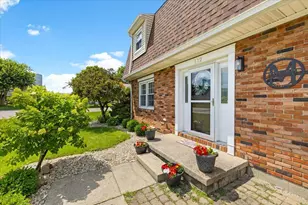112 Debra Dr, Botkins, OH 45306 - Photo 9