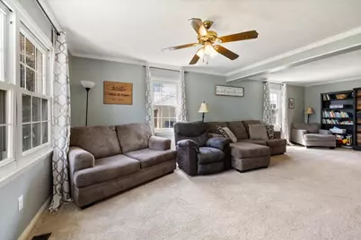 112 Debra Drive, Botkins, OH 45306 - Photo 11