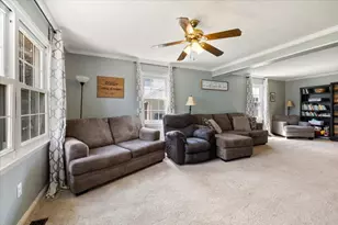 112 Debra Dr, Botkins, OH 45306 - Photo 11