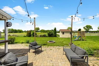 112 Debra Drive, Botkins, OH 45306 - Photo 45