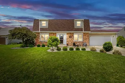 112 Debra Drive, Botkins, OH 45306 - Photo 1