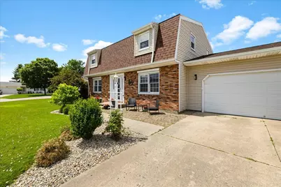112 Debra Drive, Botkins, OH 45306 - Photo 7