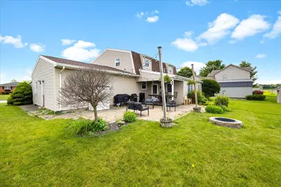 112 Debra Drive, Botkins, OH 45306 - Photo 49