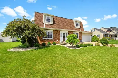 112 Debra Drive, Botkins, OH 45306 - Photo 5