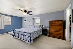 112 Debra Dr, Botkins, OH 45306 - Photo 29