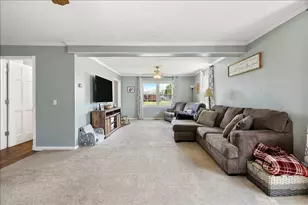 112 Debra Dr, Botkins, OH 45306 - Photo 15