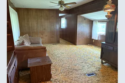 442 N Main Street, De Graff, OH 43318 - Photo 7