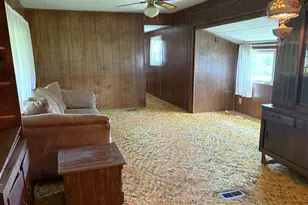 442 N Main St, De Graff, OH 43318 - Photo 7