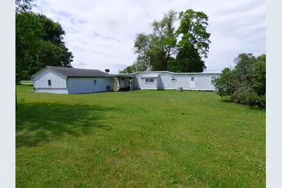 442 N Main Street, De Graff, OH 43318 - Photo 19