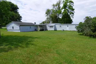 442 N Main St, De Graff, OH 43318 - Photo 19