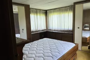 442 N Main St, De Graff, OH 43318 - Photo 13
