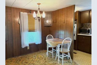 442 N Main Street, De Graff, OH 43318 - Photo 5