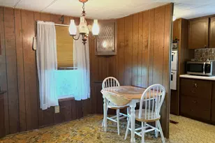 442 N Main St, De Graff, OH 43318 - Photo 5