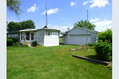 442 N Main Street, De Graff, OH 43318 - Photo 17