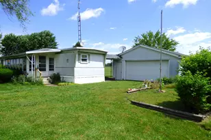 442 N Main St, De Graff, OH 43318 - Photo 17