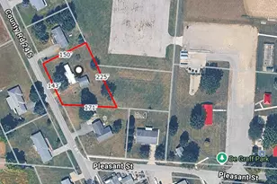442 N Main St, De Graff, OH 43318 - Photo 21