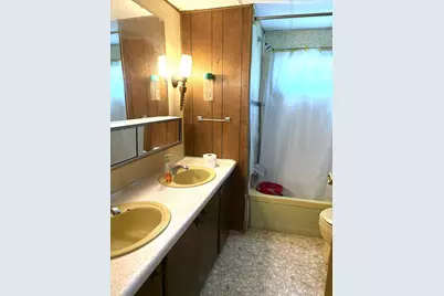 442 N Main Street, De Graff, OH 43318 - Photo 11