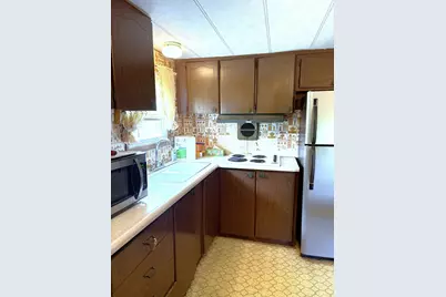 442 N Main Street, De Graff, OH 43318 - Photo 3