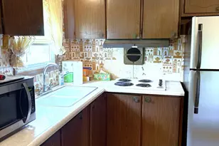 442 N Main St, De Graff, OH 43318 - Photo 3